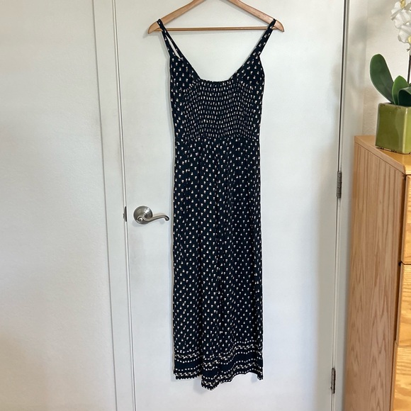 Women's Faithful The Brand Jumpsuit. Size: 4 - Picture 2 of 11